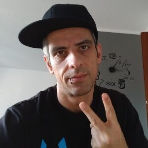 Profilbild von Stefan Hatziantoniou