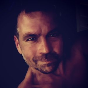Profilbild von Stefan Hayen