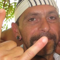 Profilbild von Stefan Hefner