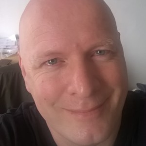 Profilbild von Stefan Heidenblut