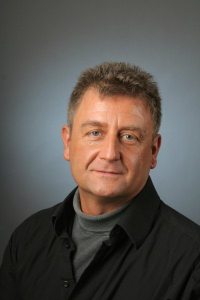 Profilbild von Stefan Heidingselder