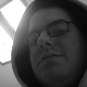 Profilbild von Stefan Heidorn