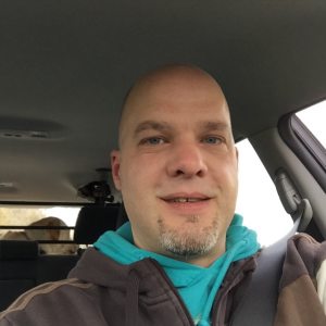 Profilbild von Stefan Heidrich