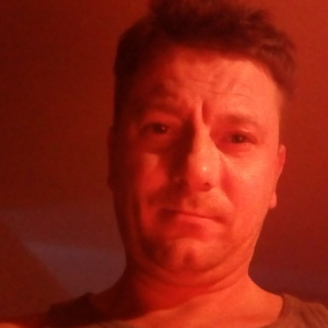Profilbild von Stefan Heimannsberg