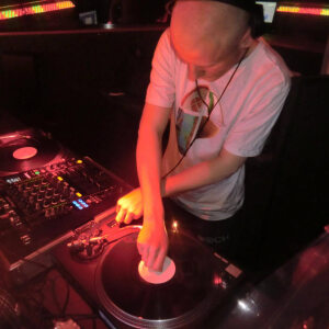 Profilbild von Stefan Hein