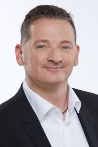 Profilbild von Stefan Heinen