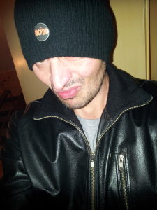 Profilbild von Stefan Heinen