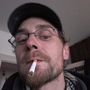 Profilbild von Stefan Heinrichsberger