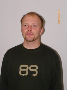 Profilbild von Stefan Heinze