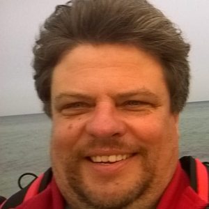 Profilbild von Stefan Hellmund