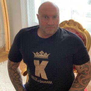 Profilbild von Stefan Hellriegel