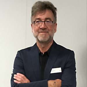 Profilbild von Stefan Henreich