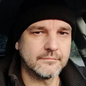 Profilbild von Stefan Hermanns