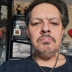 Profilbild von Stefan Hermei