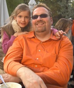 Profilbild von Stefan Hermen