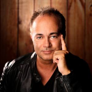 Profilbild von Stefan Hermkes