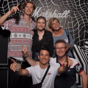 Profilbild von Stefan Herr