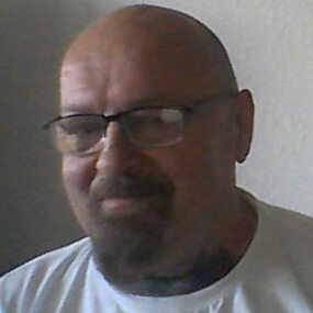 Profilbild von Stefan Hertler