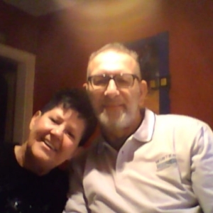 Profilbild von Stefan Herzhauser