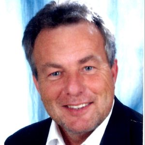 Profilbild von Stefan Herzog