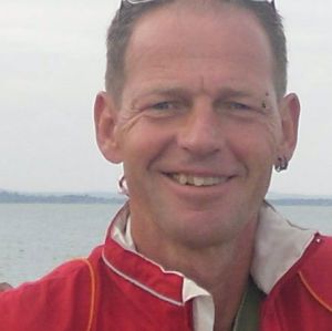 Profilbild von Stefan Heß
