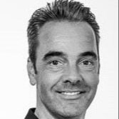 Profilbild von Stefan Hesse