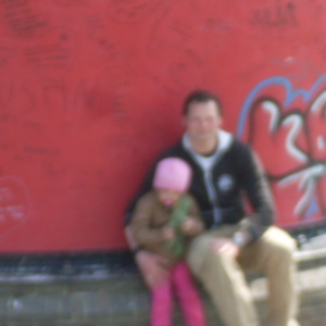 Profilbild von Stefan Hesse