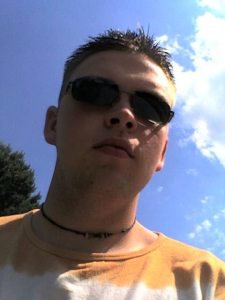 Profilbild von Stefan Hetzer