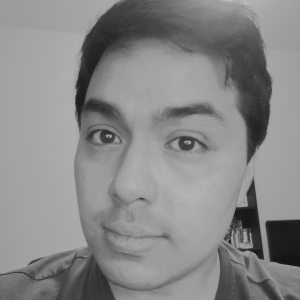 Profilbild von Stefan Heynen