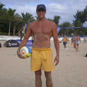 Profilbild von Stefan Himmelstoss