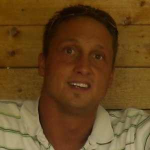 Profilbild von Stefan Hinrichs