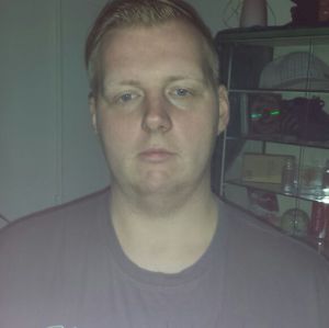 Profilbild von Stefan Hintz
