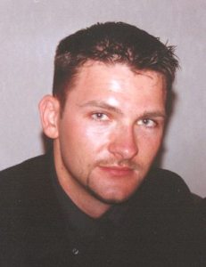 Profilbild von Stefan Hirsch