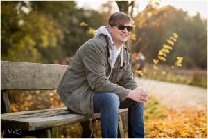 Profilbild von Stefan Hirsch