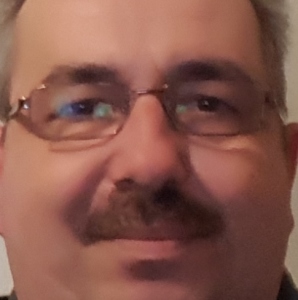 Profilbild von Stefan Hirsch