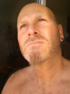 Profilbild von Stefan Hoche