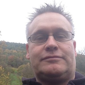 Profilbild von Stefan Hochstadt