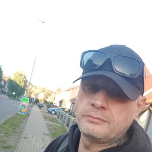 Profilbild von Stefan Höhndorf