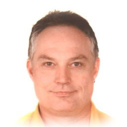 Profilbild von Stefan Hölzl