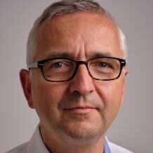 Profilbild von Stefan Hofmann