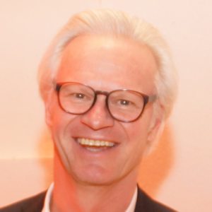 Profilbild von Stefan Hofmann