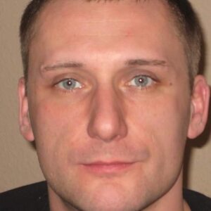 Profilbild von Stefan Hofmeister