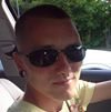 Profilbild von Stefan Hohn