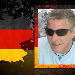 Profilbild von Stefan Hohn