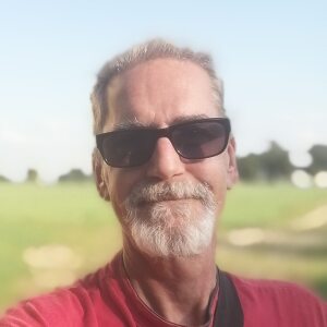 Profilbild von Stefan Holl