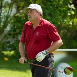 Profilbild von Stefan Holzamer