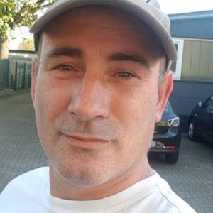 Profilbild von Stefan Hoppe