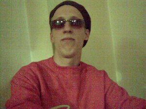 Profilbild von Stefan Hudler