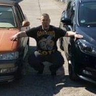 Profilbild von Stefan Hübner