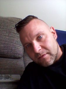 Profilbild von Stefan Hümpfer